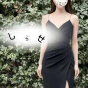 白瀬(しらせ) くう　ねる　あそぶな日々。 人妻出逢い会 百合の園 品川店