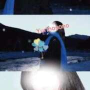 白瀬(しらせ) 今週のpickup. 人妻出逢い会 百合の園 品川店