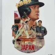 ヒメ日記 2026/03/05 22:06 投稿 白瀬(しらせ) 人妻出逢い会 百合の園 品川店