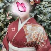 ヒメ日記 2026/03/06 06:56 投稿 白瀬(しらせ) 人妻出逢い会 百合の園 品川店