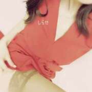 ヒメ日記 2026/03/16 15:46 投稿 白瀬(しらせ) 人妻出逢い会 百合の園 品川店