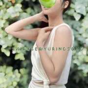 ヒメ日記 2026/04/08 08:46 投稿 白瀬(しらせ) 人妻出逢い会 百合の園 品川店