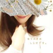 白瀬(しらせ) スケジュールです。 人妻出逢い会 百合の園 品川店