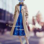 白瀬(しらせ) 寂しい夜はつまらない寂しい夜は。 人妻出逢い会 百合の園 品川店