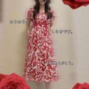 ヒメ日記 2026/04/20 09:20 投稿 白瀬(しらせ) 人妻出逢い会 百合の園 品川店