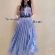 ヒメ日記 2026/04/27 08:26 投稿 白瀬(しらせ) 人妻出逢い会 百合の園 品川店