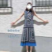 ヒメ日記 2026/05/12 08:36 投稿 白瀬(しらせ) 人妻出逢い会 百合の園 品川店