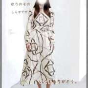 ヒメ日記 2026/05/13 08:17 投稿 白瀬(しらせ) 人妻出逢い会 百合の園 品川店