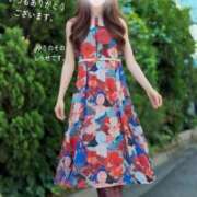 白瀬(しらせ) 今日も今日とて将軍甲冑なり。 人妻出逢い会 百合の園 品川店