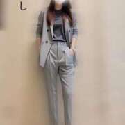 ヒメ日記 2026/09/14 09:36 投稿 白瀬(しらせ) 人妻出逢い会 百合の園 品川店