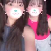 ヒメ日記 2025/11/08 15:00 投稿 富山みらい 池袋手コキパラダイス 見習い天使とイタズラ小悪魔