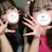 ヒメ日記 2025/11/13 21:05 投稿 富山みらい 池袋手コキパラダイス　見習い天使とイタズラ小悪魔