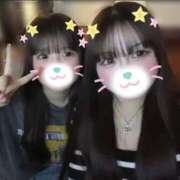 ヒメ日記 2025/11/13 23:45 投稿 富山みらい 池袋手コキパラダイス　見習い天使とイタズラ小悪魔