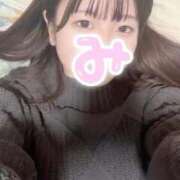 ヒメ日記 2025/11/15 00:56 投稿 富山みらい 池袋手コキパラダイス　見習い天使とイタズラ小悪魔