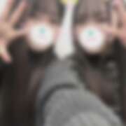 ヒメ日記 2025/11/16 14:47 投稿 富山みらい 池袋手コキパラダイス　見習い天使とイタズラ小悪魔