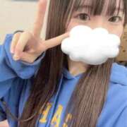 富山みらい 💗 嬉しいお知らせ 💗 池袋手コキパラダイス　見習い天使とイタズラ小悪魔