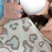 富山みらい ネイルしたヨ 池袋手コキパラダイス　見習い天使とイタズラ小悪魔