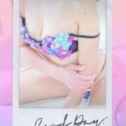 ヒメ日記 2026/04/04 09:04 投稿 れみ 完熟ばなな梅田