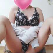 ヒメ日記 2026/04/11 09:04 投稿 れみ 完熟ばなな梅田