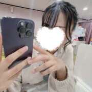 ヒメ日記 2025/11/05 11:53 投稿 さりな 2980円