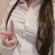 ヒメ日記 2025/11/10 16:17 投稿 さりな 2980円