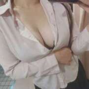 ヒメ日記 2025/11/19 12:33 投稿 さりな 2980円