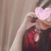 ヒメ日記 2025/11/19 16:33 投稿 さりな 2980円