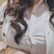 ヒメ日記 2025/12/08 09:33 投稿 さりな 2980円