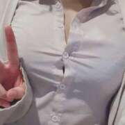 ヒメ日記 2026/01/08 13:33 投稿 さりな 2980円