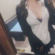 さりな こんにちは 2980円