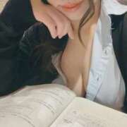 さりな こんにちは！ 2980円