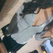 さりな こんにちは 2980円