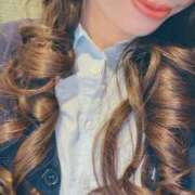 さりな 出勤です 2980円