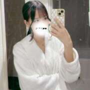 ヒメ日記 2025/11/04 01:25 投稿 れい 横浜シンデレラ（シンデレラグループ）