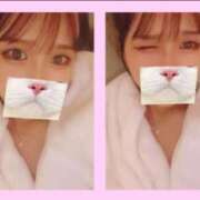 ヒメ日記 2025/11/06 05:58 投稿 れい 横浜シンデレラ（シンデレラグループ）