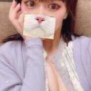 ヒメ日記 2025/11/08 06:50 投稿 れい 横浜シンデレラ（シンデレラグループ）