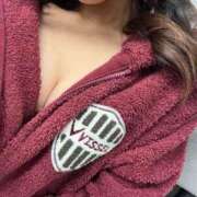 ヒメ日記 2025/11/10 19:01 投稿 れい 横浜シンデレラ（シンデレラグループ）