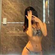 ヒメ日記 2025/11/11 16:37 投稿 れい 横浜シンデレラ（シンデレラグループ）