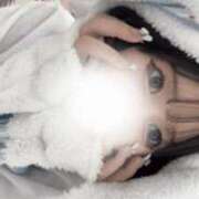 れい しゅっきんしたよーーーー 横浜シンデレラ（シンデレラグループ）