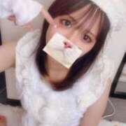 ヒメ日記 2025/12/09 18:16 投稿 れい 横浜シンデレラ（シンデレラグループ）