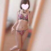 ヒメ日記 2025/11/11 14:36 投稿 矢〇 美々 姫コレクション 高崎前橋店