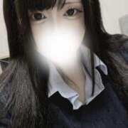 ヒメ日記 2025/11/01 18:05 投稿 みいな【FG系列】 オトナdeフィーリングin宇都宮