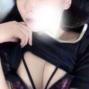 ヒメ日記 2025/11/01 23:15 投稿 みいな【FG系列】 オトナdeフィーリングin宇都宮