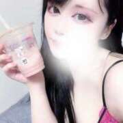 ヒメ日記 2025/11/02 19:55 投稿 みいな【FG系列】 オトナdeフィーリングin宇都宮