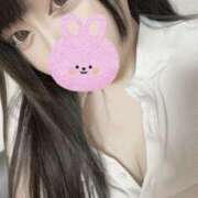 ヒメ日記 2025/11/02 22:15 投稿 みいな【FG系列】 オトナdeフィーリングin宇都宮