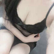 ヒメ日記 2025/11/03 18:05 投稿 みいな【FG系列】 オトナdeフィーリングin宇都宮