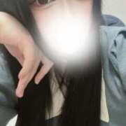 ヒメ日記 2025/11/03 22:15 投稿 みいな【FG系列】 オトナdeフィーリングin宇都宮