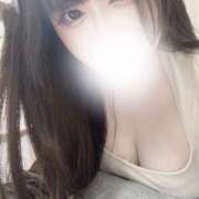 みいな【FG系列】 あれが大好き❣️ オトナdeフィーリングin宇都宮