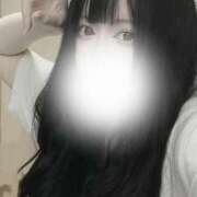 みいな【FG系列】 会いたいね🥰 オトナdeフィーリングin宇都宮