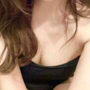 ヒメ日記 2025/12/13 11:42 投稿 鏡 由香里 大阪貴楼館